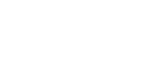 Master Soluções